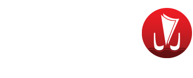 La fédération tahitienne de football change de logo 