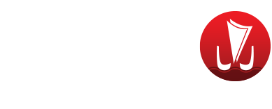 Le TE AITO 2017 en direct TV & WEB sur TNTV