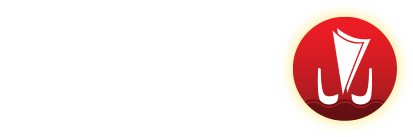 logo Tahiti Nui Television