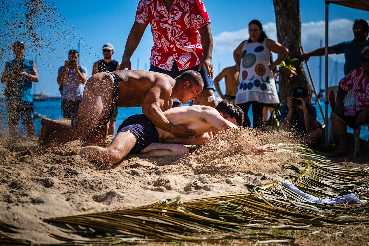 samedi 27 novembre 21 : stage Yoga Axe De Vie — MahaYoga