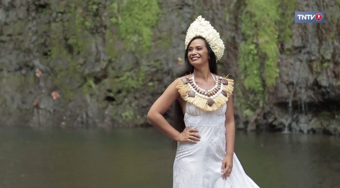 Le Labyrinthe 1 : votre film du lundi • TNTV Tahiti Nui Télévision